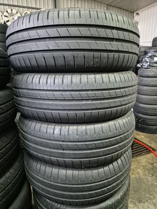 Шини 195/65/15, Good Year,  (295)
