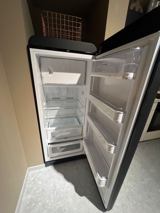 Продажа холодильников Бош DF 245R на правом берегу днепр