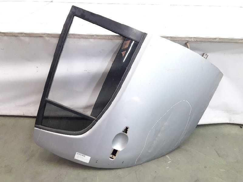 PORTA TRASEIRA DIREITA MITSUBISHI L200 KA0KB0