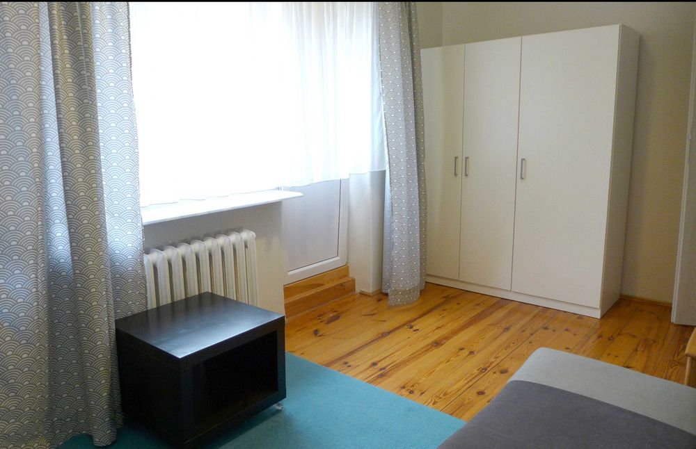 Mieszkanie – Gdynia, Kolibki, Orłowo - Widok 3