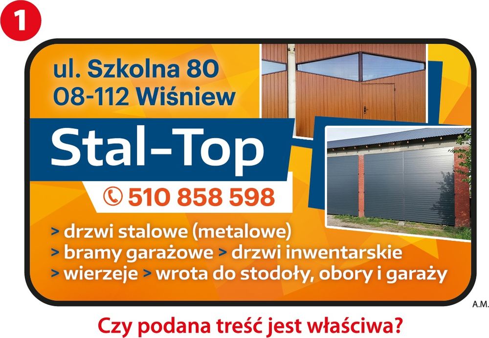 Bramy garażowe drzwi metalowe przesuwne do obory hali stodoły