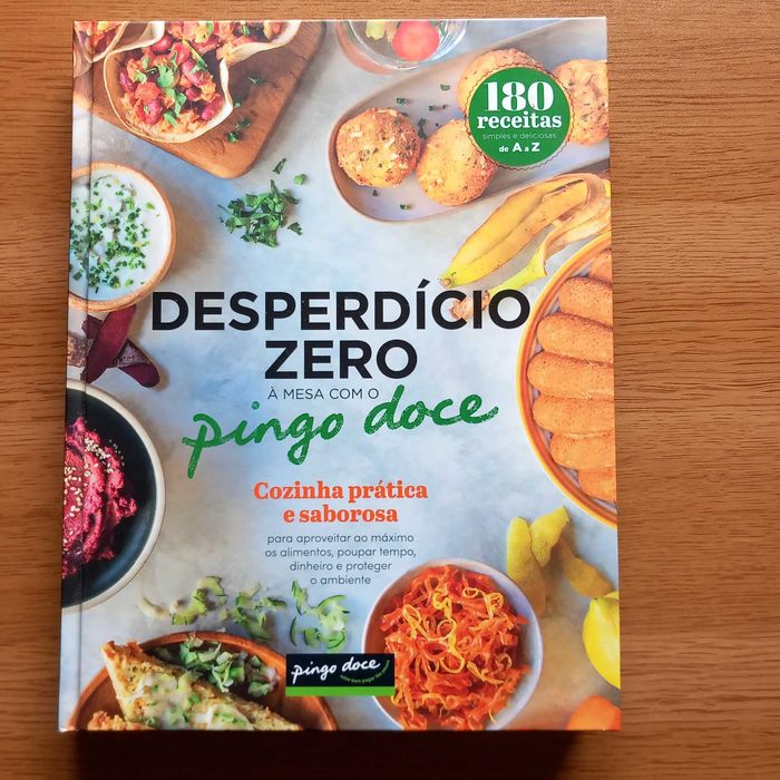 Livros Práticos Diversos