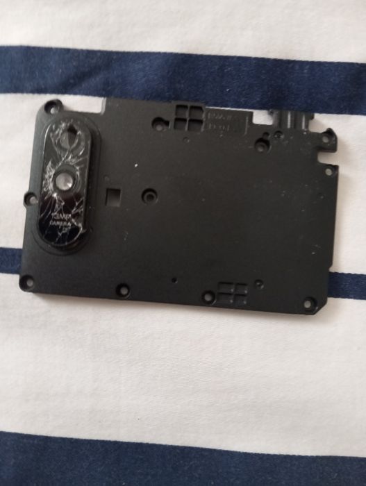 Redmi 9A para venda ou peças