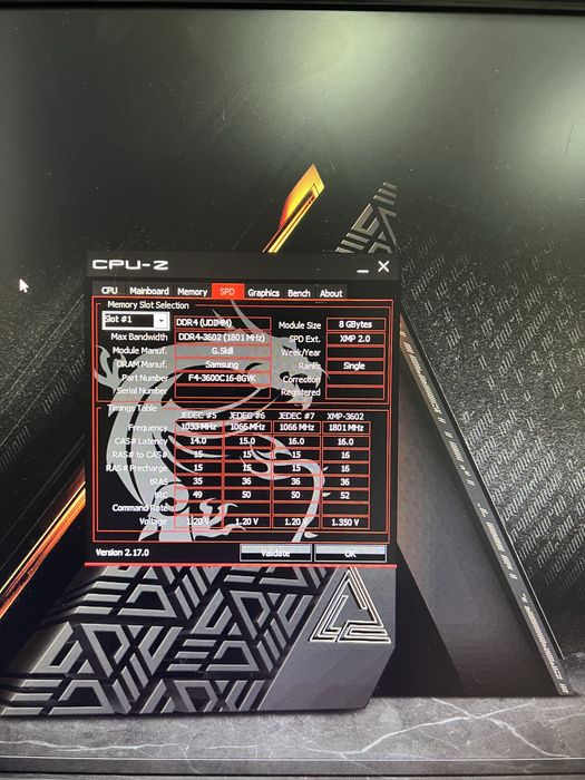 Комплект AMD Ryzen 9 5900x  MSI B550-a Pro 32gb DDR4 3600Mhz  Be quiet