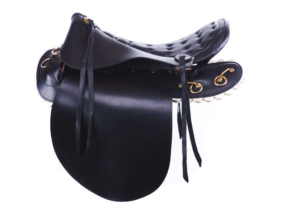 Kulbaka Balotade Reno