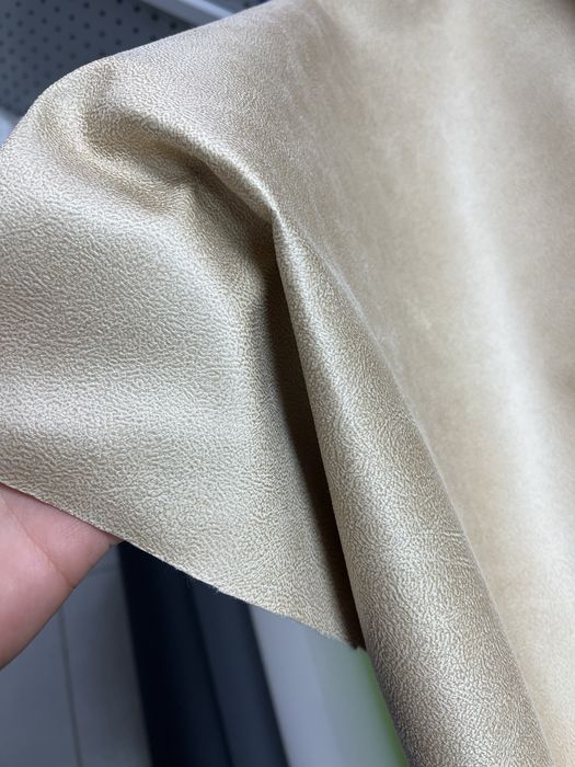 МЕБЛЕВА ТКАНИНА ,  розпродаж , знижки , акція , Поролон