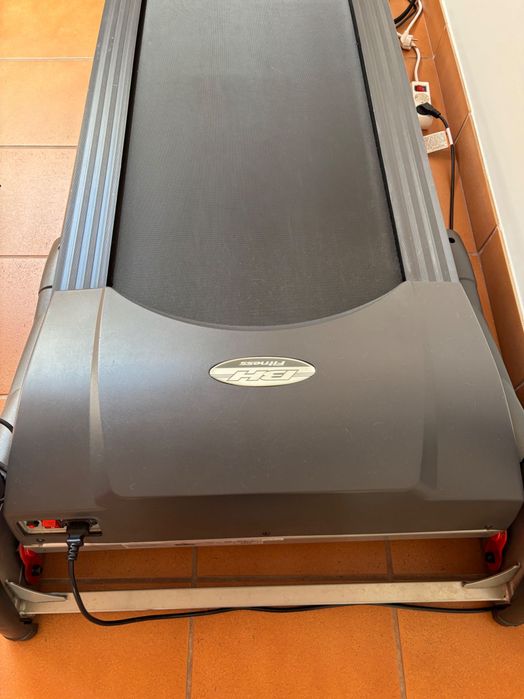Treadmill490788228390594562