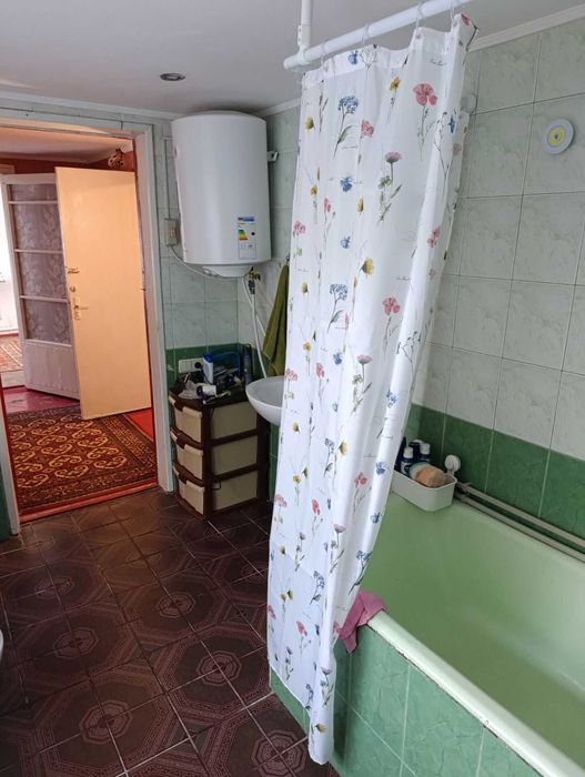 Продам дом Новобогдановка на лимане