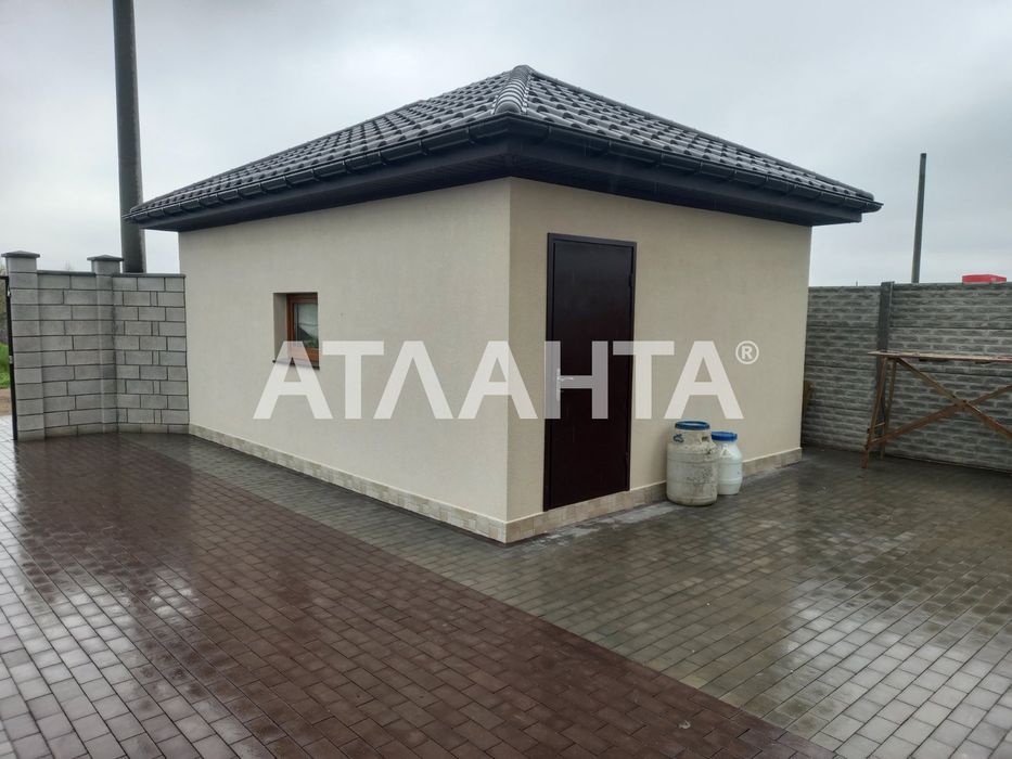 Предлагается к продаже добротный дом на 5.35 сотках в ЖК Дайберг