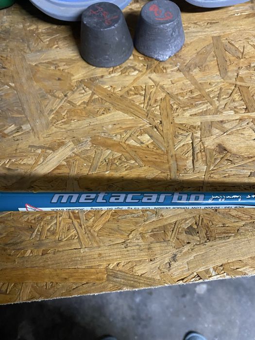 Daiwa Saltiga z 4000 cana Hiro