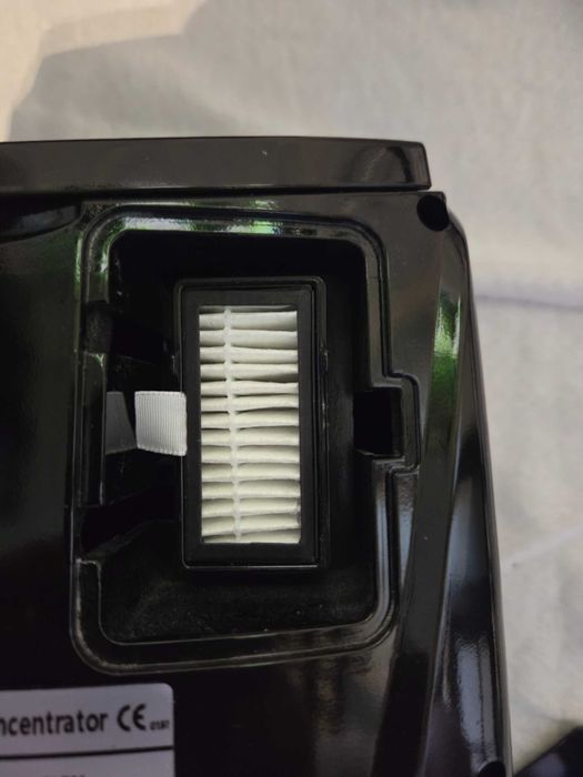 Koncentrator tlenu LOVEGO LG102