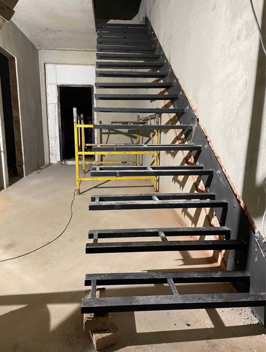 Вироби з металу