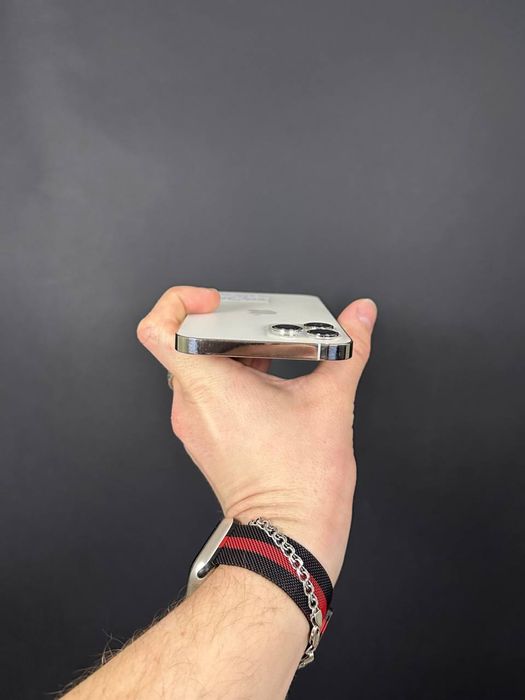 iPhone 12 Pro Max 128 gb neverlock