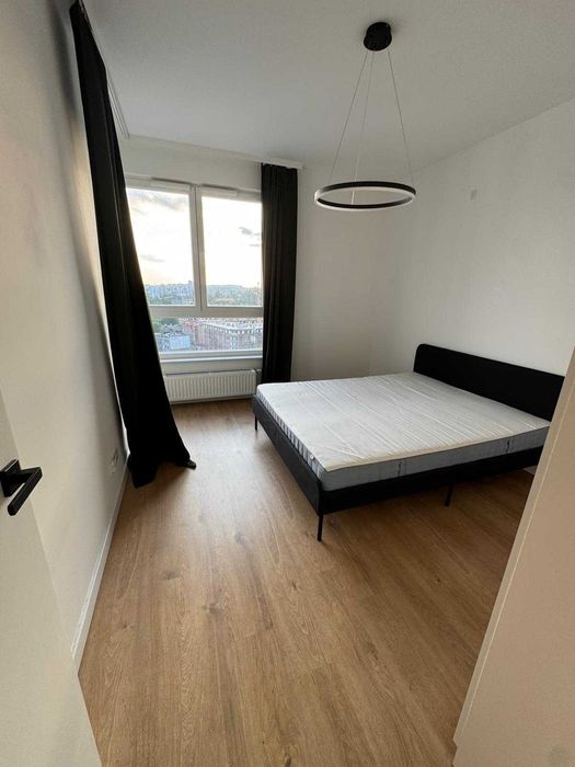 Mieszkanie – Katowice - Widok 4
