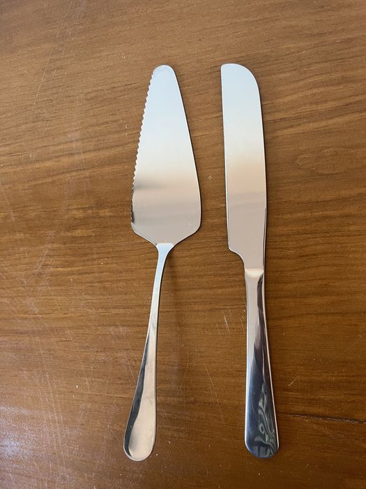 Cake Serving Utensils64551974596099121