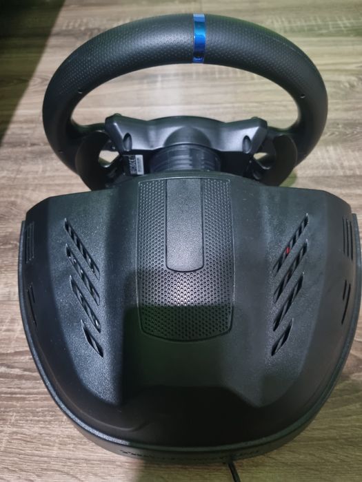 Kierownica Thrustmaster T300 RS GT