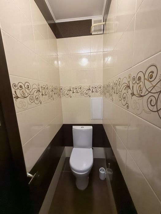 Продаж 3 кімнатної квартири