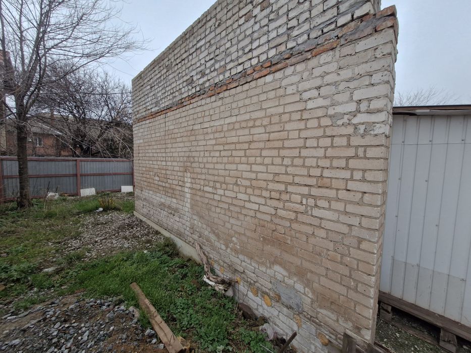 Продаж комерційної будівлі. Вільного призначення. Ц-Міський ринок.