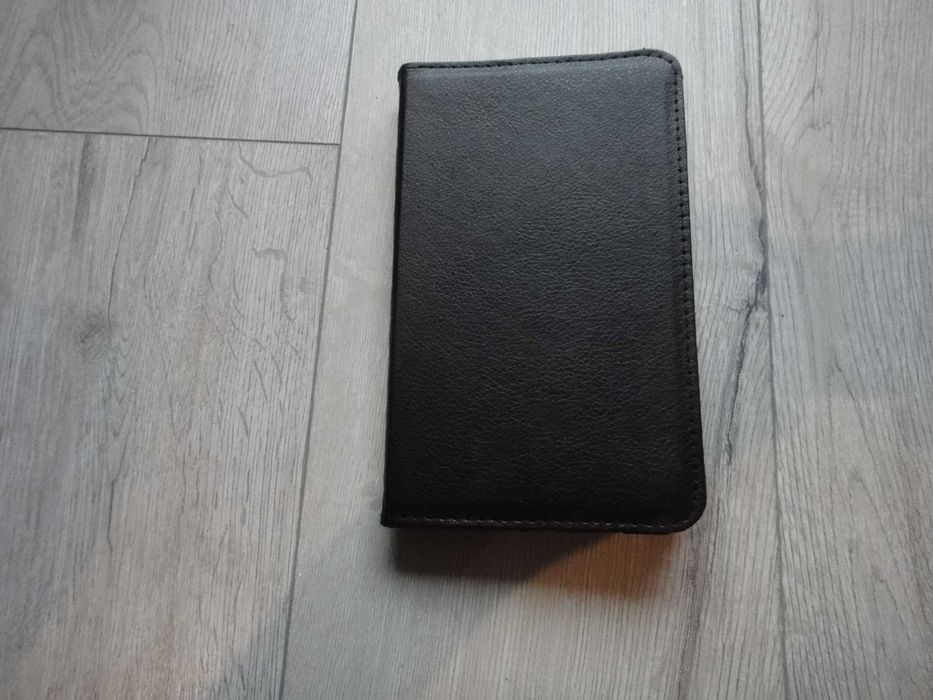 Tablet Samsung Tab3 Lite T110