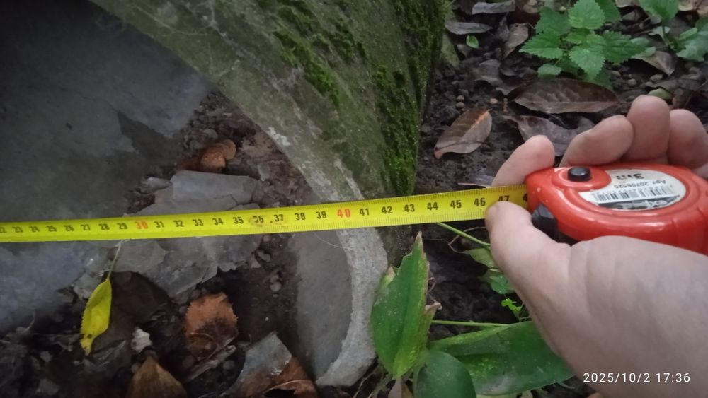 Продам труби азбестові