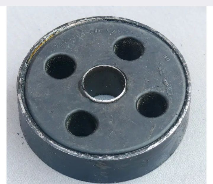 МТ 10 Коробка Днепр