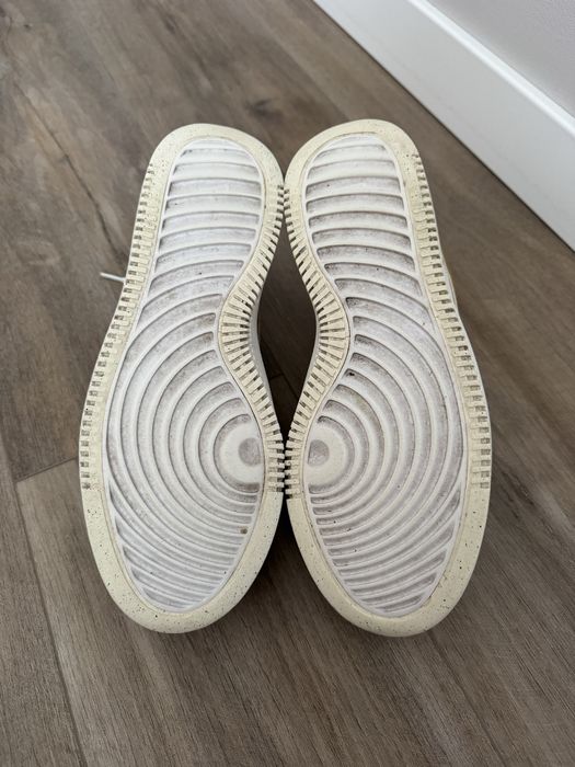Кроссовки Nike Court размер 40,5