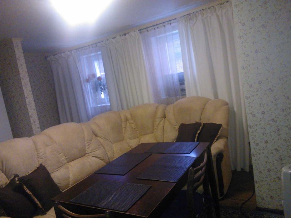 Продам дом 230м.кв. в центре с ремонтом (169184)