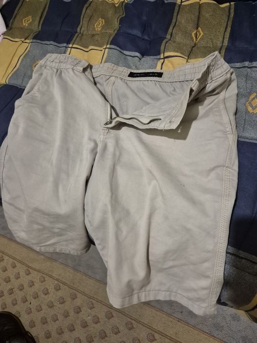 Calções lefties man 44