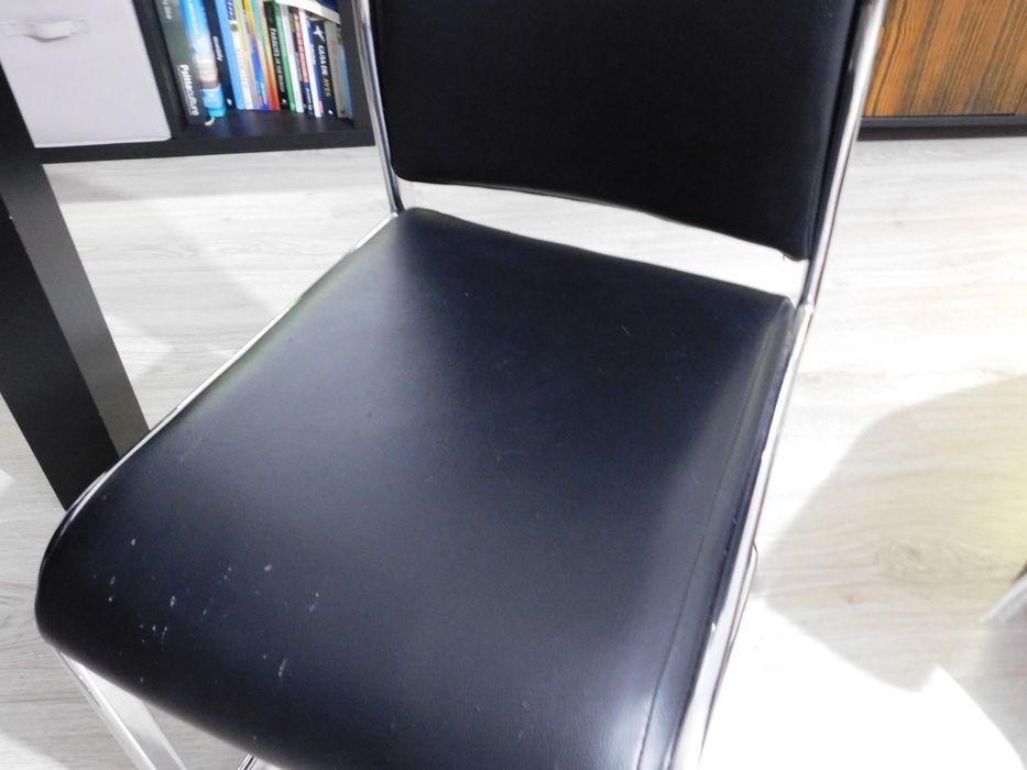 Conjunto de Mobília de Sala