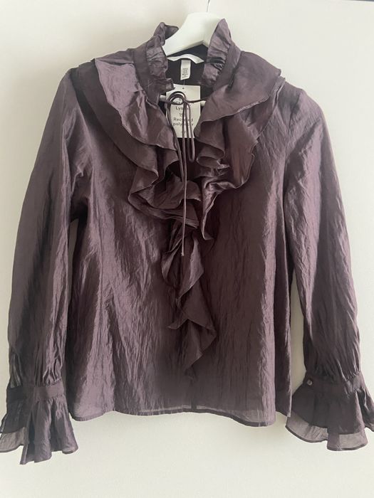 Продам блузу від h&m