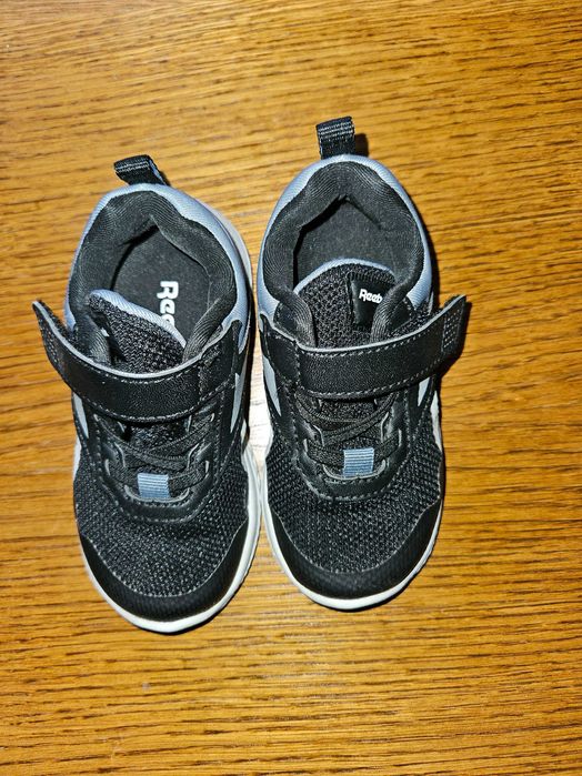 Buty Reebok rozm. 22