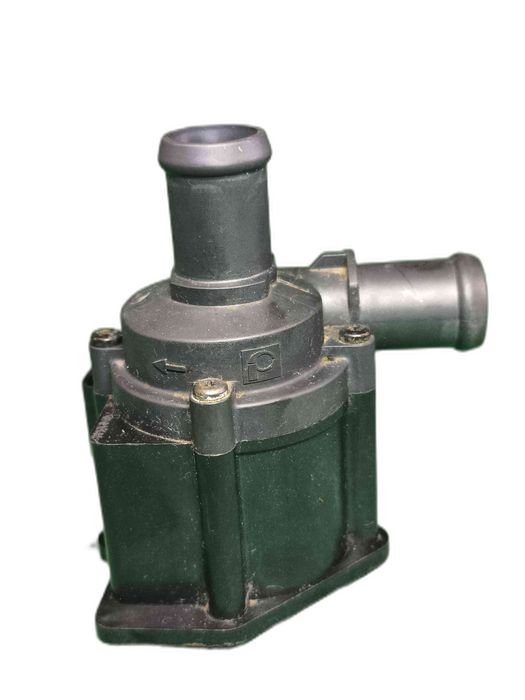 Bomba Água Adicional AUDI A5 06H121601M (OEM) | 704071210 (OEM)
