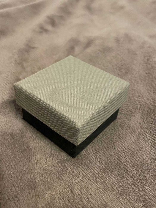 Podwójna bransoletka S925 z serduszkami – 20,5 cm, regulowana