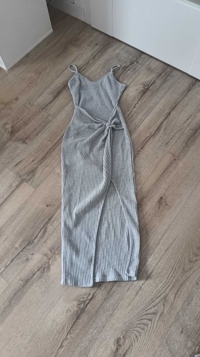 Paczka eleganckich ubrań XS/S