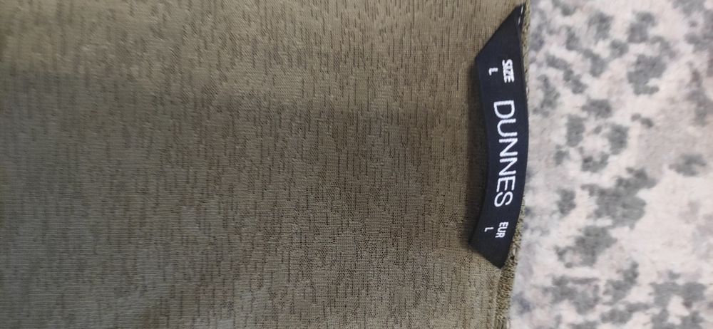 Bluzka na ramiączka