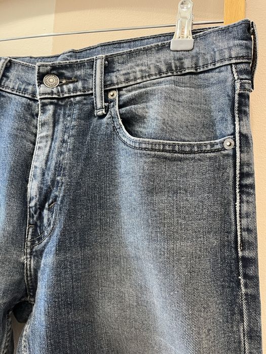 Spodnie Levis, rozm W30 L32