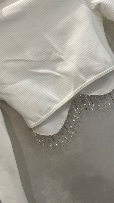 Топ/кофта дуже класна s