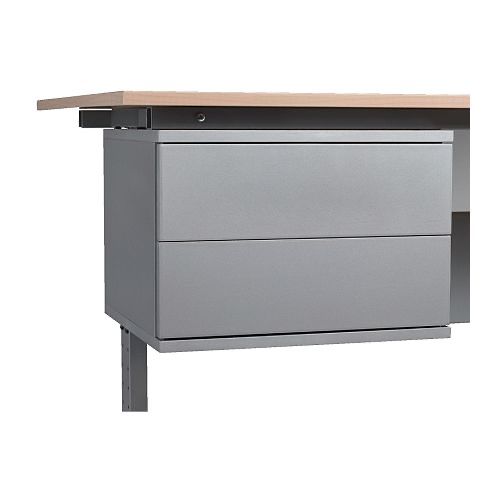 Secretária Jerker Desk 160x80