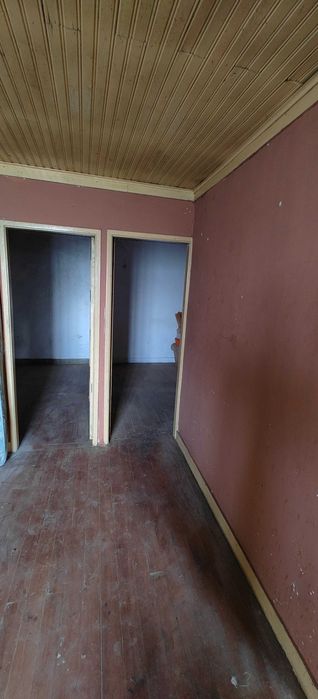 Moradia M3/Remodelação!