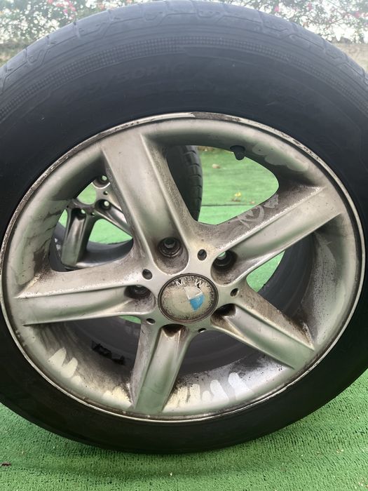 rodas+jantes 225/50
