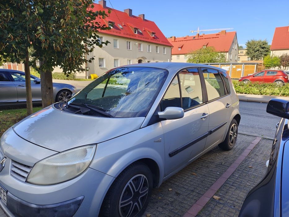 Renault 4