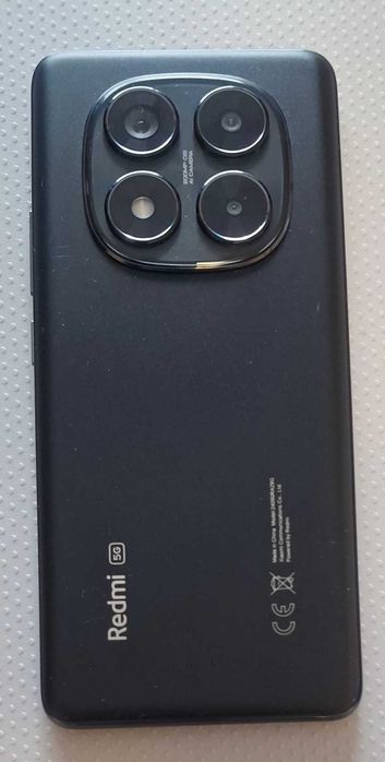 Smart Phone Xiaomi Note 14 Pro 5G