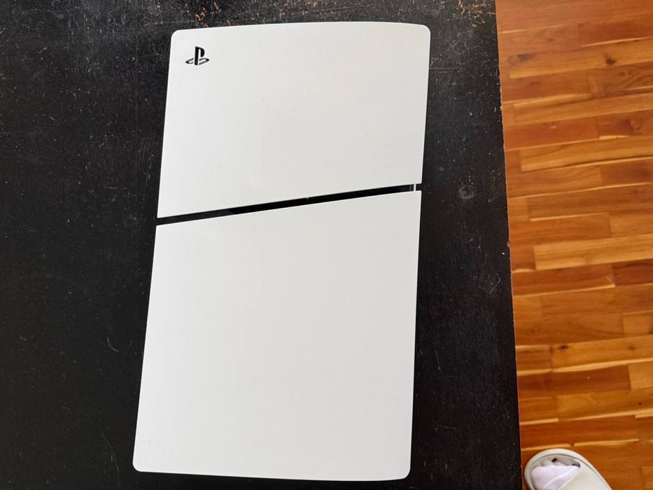 Playstation 5/ps5