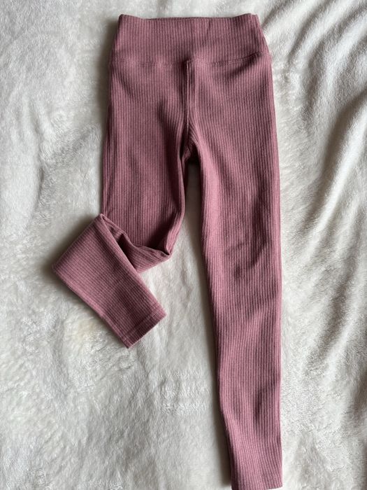 Платье детское для девочки