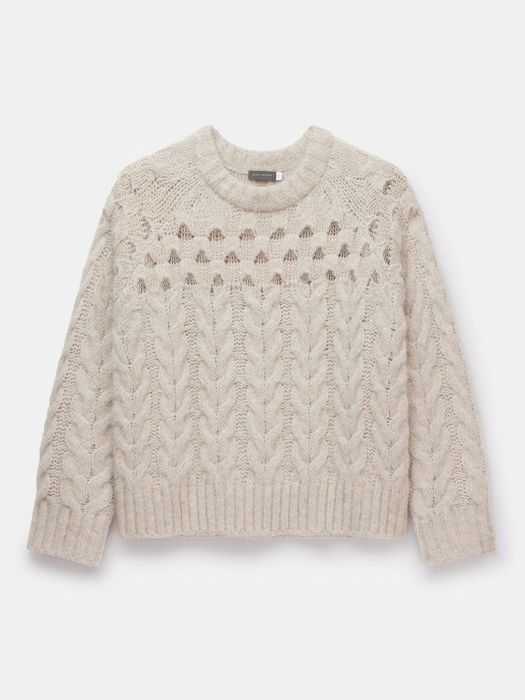 Sweter Mint Velvet
