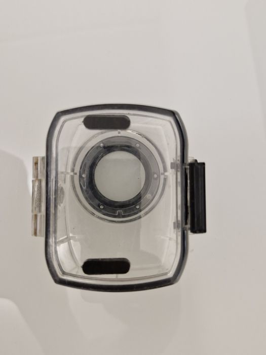 Obudowa wodoszczelna Natec Sport cam hd50