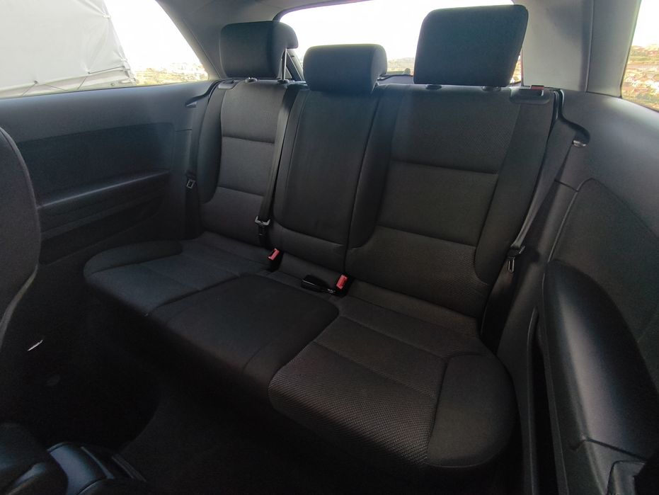 Audi A3 SPORT 1.6 TDI