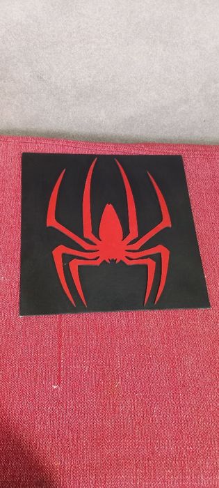 Quadros da Marvel