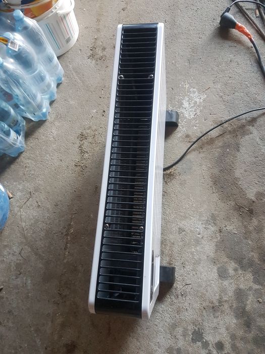 Grzejnik elektryczny 2300wat