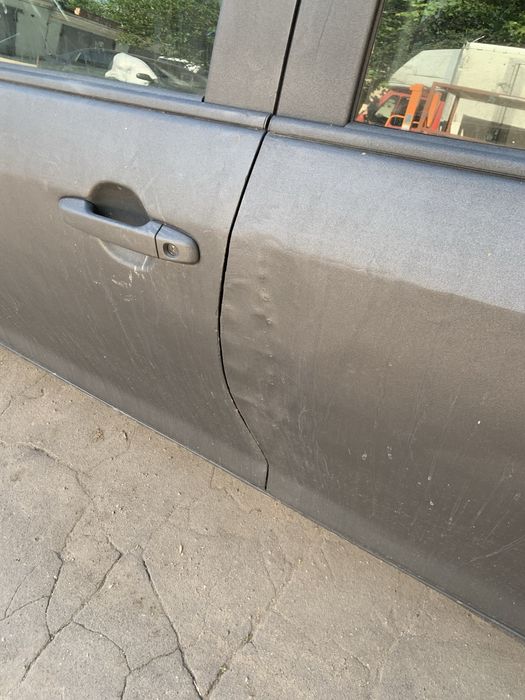 Тойота камри гибрид